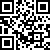 https://khabaronline.ir/x87qB