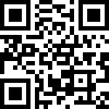 https://khabaronline.ir/xggg3