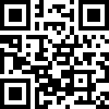 https://khabaronline.ir/xGMd