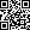 https://khabaronline.ir/x7R9z
