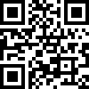 https://khabaronline.ir/xh89s