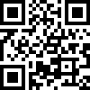 https://khabaronline.ir/xpHrc