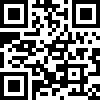 https://khabaronline.ir/x4BjJ