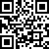 https://khabaronline.ir/xqnQV