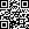 https://khabaronline.ir/xmm85