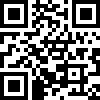 https://khabaronline.ir/xnC8G