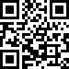https://khabaronline.ir/xq6yv