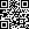 https://khabaronline.ir/xhj97