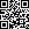 https://khabaronline.ir/x88YG