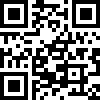 https://khabaronline.ir/x5FMY