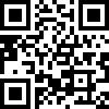 https://khabaronline.ir/xpSps