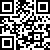 https://khabaronline.ir/x6Nkw