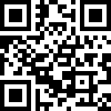 https://khabaronline.ir/xqmRT