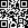 https://khabaronline.ir/xdMHq