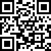 https://khabaronline.ir/xm35K