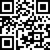 https://khabaronline.ir/x53H7