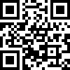 https://khabaronline.ir/xjQ22
