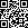 https://khabaronline.ir/x3nmM