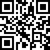 https://khabaronline.ir/xkGqw