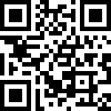 https://khabaronline.ir/xq85v