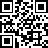https://khabaronline.ir/xf2GX