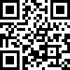 https://khabaronline.ir/xpVB4