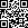 https://khabaronline.ir/xgvWH