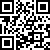 https://khabaronline.ir/xpHtw