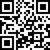 https://khabaronline.ir/xpTFf