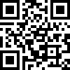 https://khabaronline.ir/x3gk8