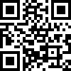 https://khabaronline.ir/xjb2q