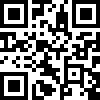 https://khabaronline.ir/xdkKL