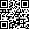 https://khabaronline.ir/xqpR7