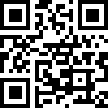 https://khabaronline.ir/xmBwH