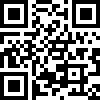 https://khabaronline.ir/xf4s2