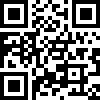 https://khabaronline.ir/xg9X3