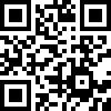 https://khabaronline.ir/xj6q9