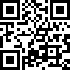 https://khabaronline.ir/xppbc