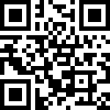 https://khabaronline.ir/xJgF