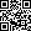 https://khabaronline.ir/x5zJG