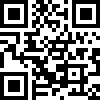 https://khabaronline.ir/xgNyv
