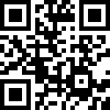 https://khabaronline.ir/xhSBV
