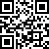 https://khabaronline.ir/x5Yhj