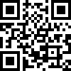 https://khabaronline.ir/xpydB