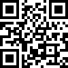 https://khabaronline.ir/xpft4