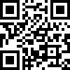 https://khabaronline.ir/x6d62