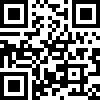 https://khabaronline.ir/x8QFk