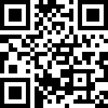 https://khabaronline.ir/xgfjV