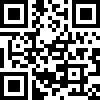 https://khabaronline.ir/x5QqV