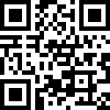 https://khabaronline.ir/xkXSF
